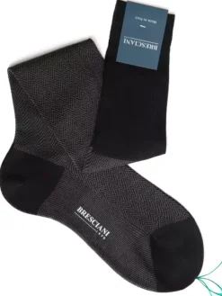 Kniestrumpf - Giulio