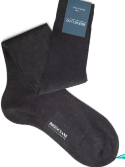 Kniestrumpf - Lorenzo