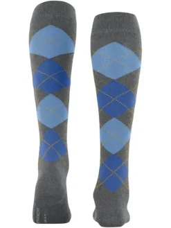 Kniestrumpf - Marylebone