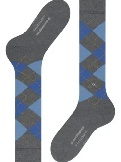 Kniestrumpf - Marylebone