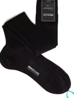 Kniestrumpf - Quirinale