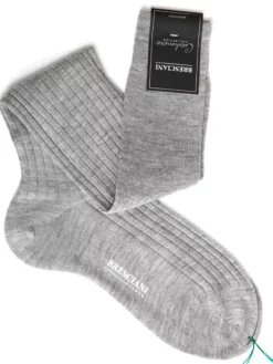 Kniestrumpf - Quirinale