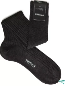 Kniestrumpf - Quirinale