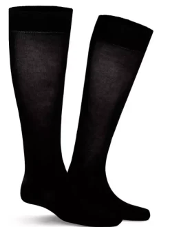 Kniestrumpf - Richard