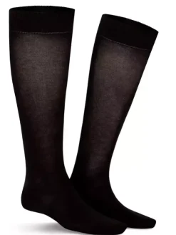 Kniestrumpf - Richard