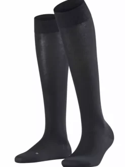 Kniestrumpf - Vitalizer