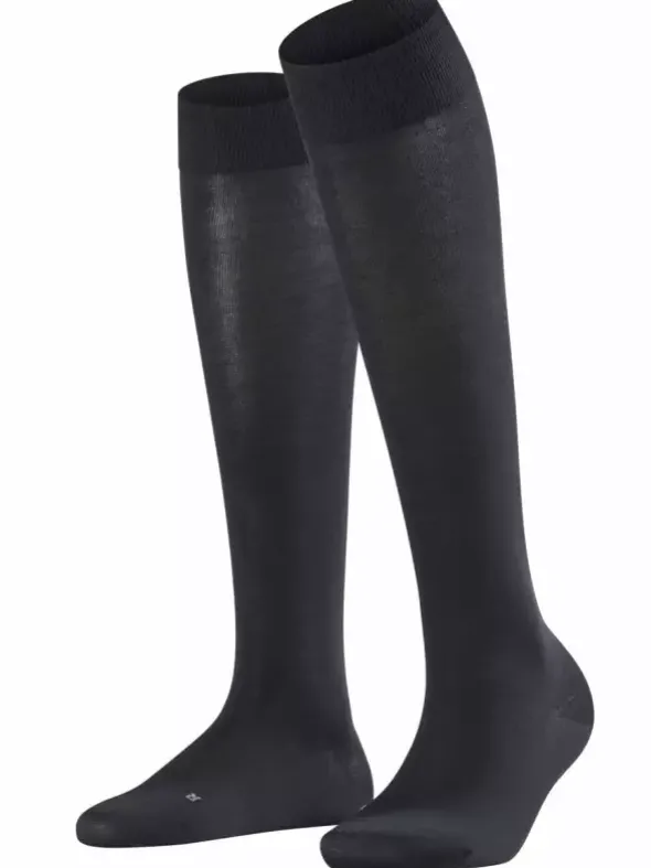 Kniestrumpf - Vitalizer