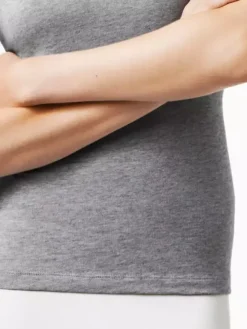 Kurzarm Shirt - Viva