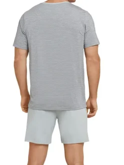 Kurzpyjama - Nightwear