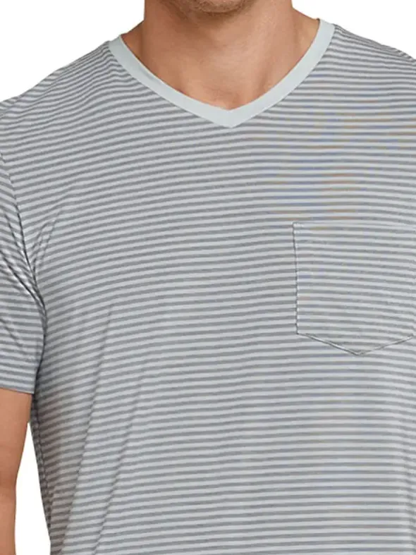 Kurzpyjama - Nightwear