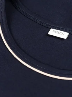 Kurzpyjama - Rösch Men