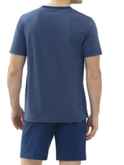 Kurz-Pyjama - Serie Cardwell