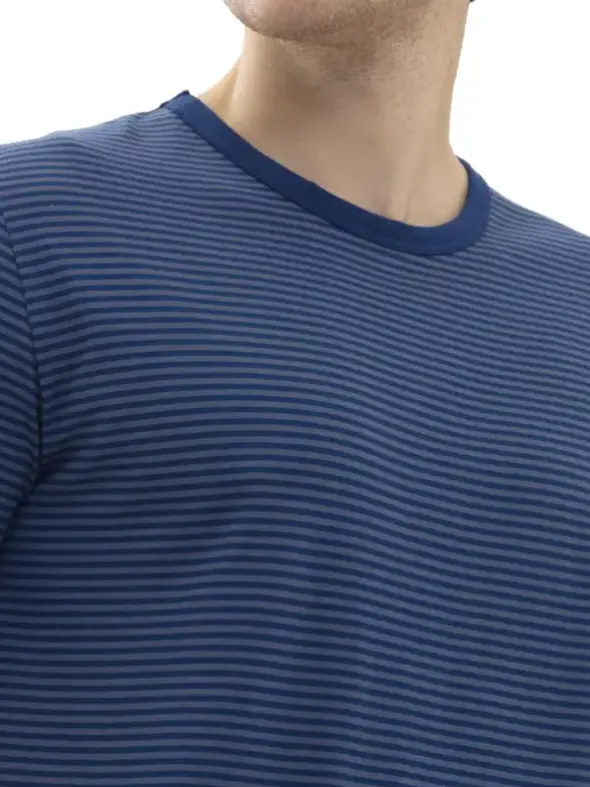 Kurz-Pyjama - Serie Cardwell