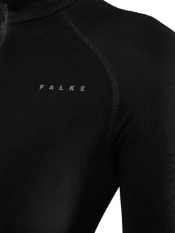 Langarmshirt - Maximum Warm