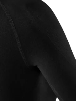 Langarmshirt - Maximum Warm