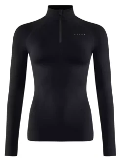 Langarmshirt - Maximum Warm