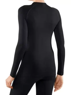 Langarmshirt - Maximum Warm