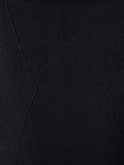 Langarmshirt - Maximum Warm