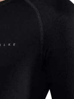 Langarmshirt - Maximum Warm