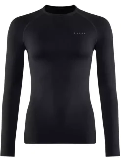 Langarmshirt - Maximum Warm