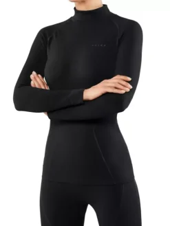 Langarmshirt - Maximum Warm