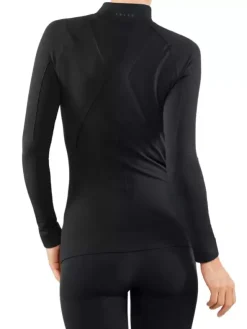 Langarmshirt - Maximum Warm