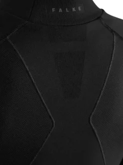 Langarmshirt - Maximum Warm