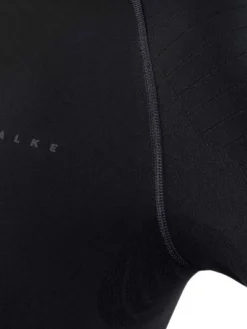 Langarmshirt - Maximum Warm