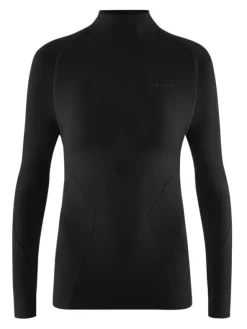 Langarmshirt - Maximum Warm