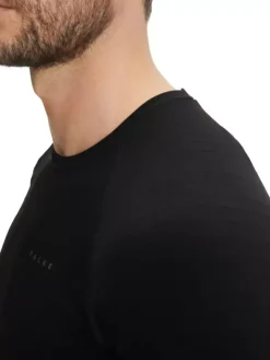 Langarmshirt - Maximum Warm