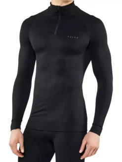 Langarmshirt - Maximum Warm