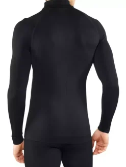 Langarmshirt - Maximum Warm