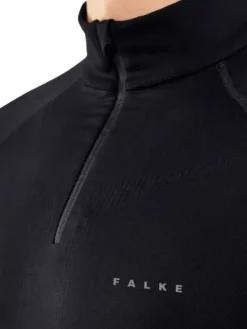 Langarmshirt - Maximum Warm