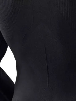 Langarmshirt - Maximum Warm