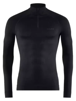 Langarmshirt - Maximum Warm