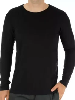 Langarmshirt - Mix & Match