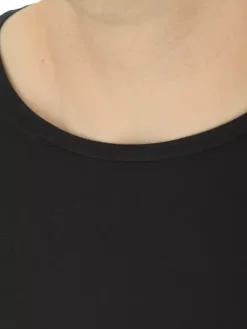 Langarmshirt - Mix & Match