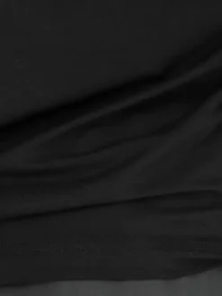 Langarmshirt - Mix & Match