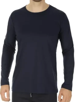 Langarmshirt - Mix & Match