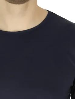 Langarmshirt - Mix & Match