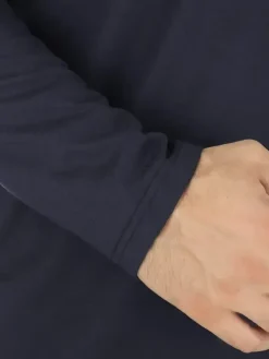 Langarmshirt - Mix & Match