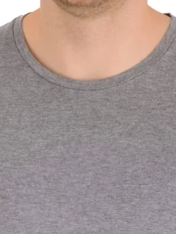 Langarmshirt - Mix & Match