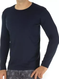 Langarmshirt - Mix & Match