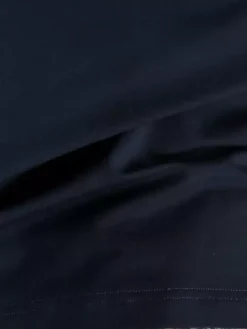 Langarmshirt - Mix & Match