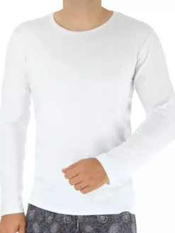 Langarmshirt - Mix & Match