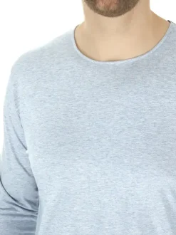 Langarmshirt - Mix & Match