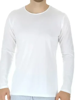 Langarmshirt - Mix & Match