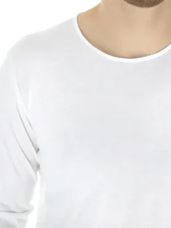 Langarmshirt - Mix & Match