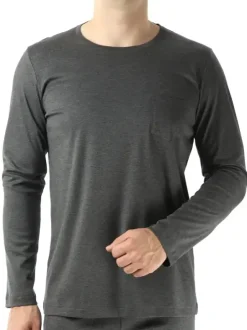 Langarmshirt - Mix & Match