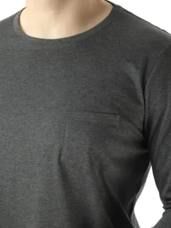 Langarmshirt - Mix & Match